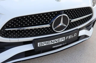 Mercedes-Benz C-Klasse – thumbnail 64