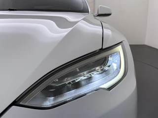 Tesla Model S – thumbnail 30