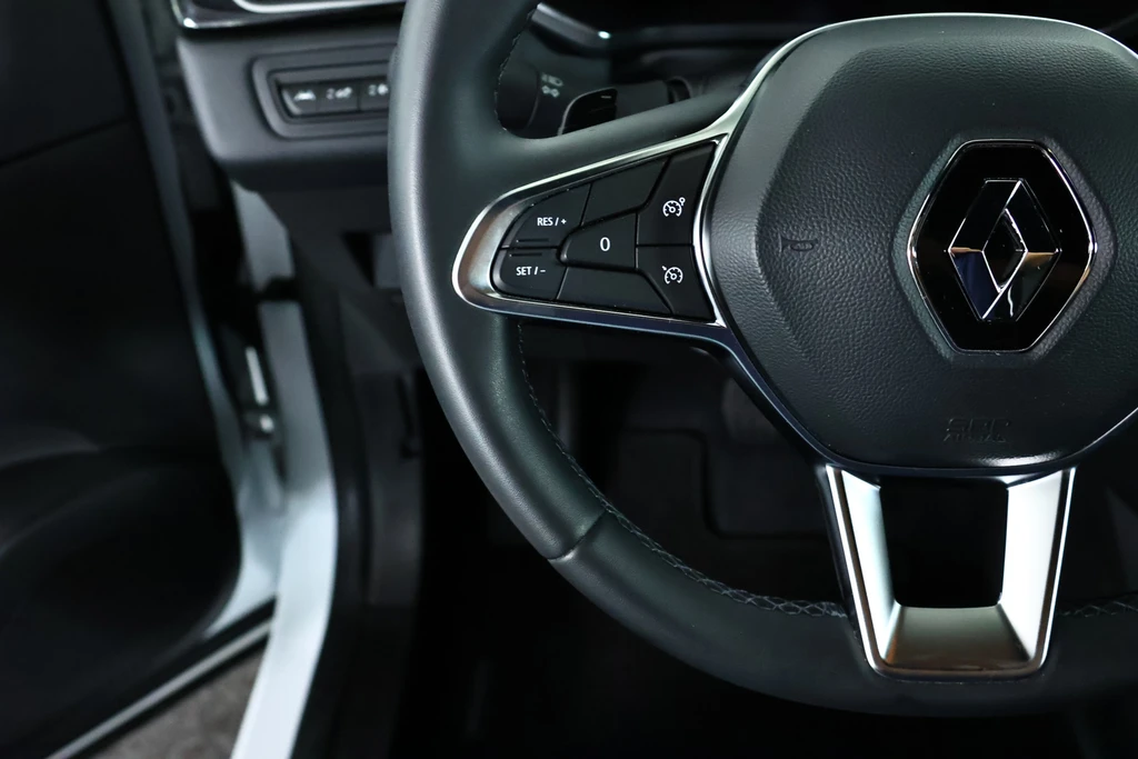 Renault Captur – foto 19