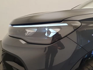 Volkswagen Tiguan – thumbnail 22