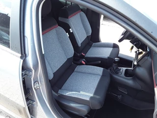 Citroën C3 – thumbnail 16