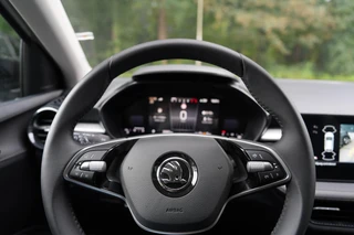 Škoda Fabia – thumbnail 23