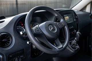 Mercedes-Benz Vito – thumbnail 12