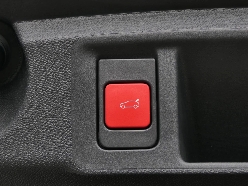Peugeot 308 – foto 21