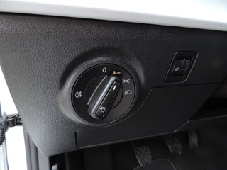 SEAT Ibiza – thumbnail 51