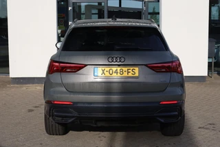 Audi Q3 – thumbnail 4