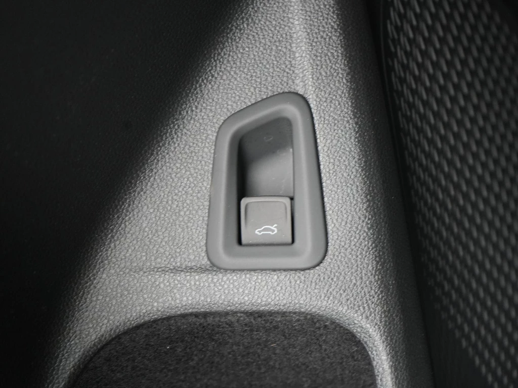 Volkswagen Golf – foto 43