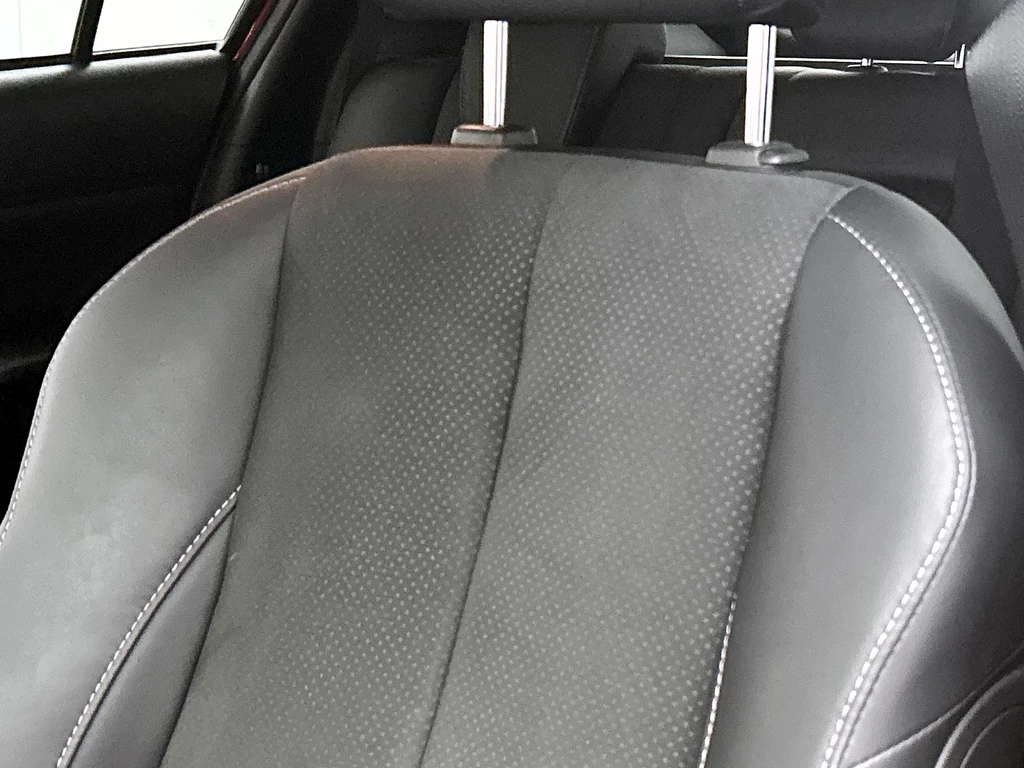 Mitsubishi Eclipse Cross – foto 18