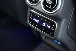 Mercedes-Benz GLC – thumbnail 26