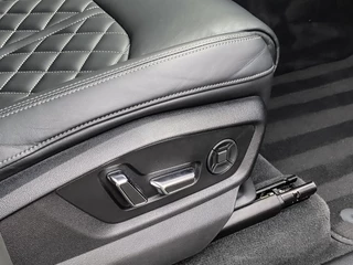Audi Q7 – thumbnail 92