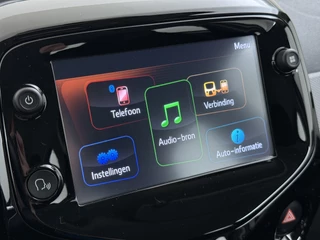 Peugeot 108 – thumbnail 18