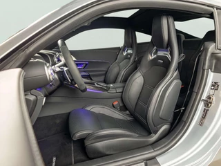 Mercedes-AMG GT – thumbnail 20