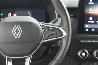 Renault Clio – thumbnail 44