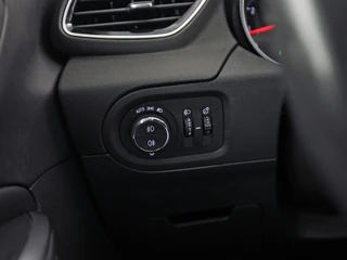 Opel Grandland X – thumbnail 27