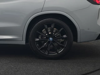 BMW X3 – thumbnail 46