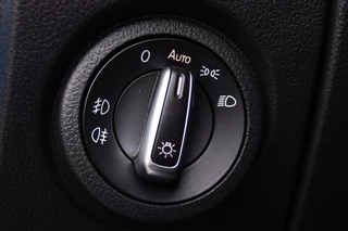 Volkswagen Amarok – thumbnail 34