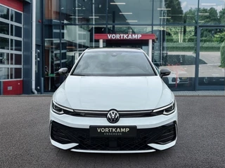 Volkswagen Golf – thumbnail 8