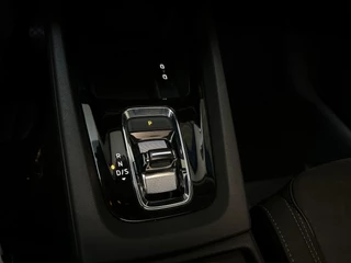 Škoda Octavia – thumbnail 23