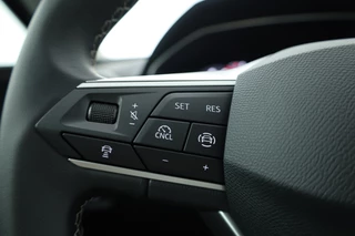 SEAT Leon – thumbnail 17