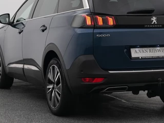 Peugeot 5008 – thumbnail 15