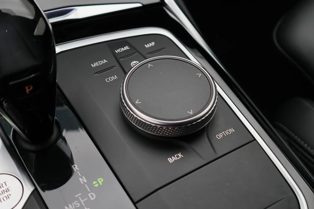 BMW 3 Serie – foto 53