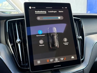 Volvo XC60 – thumbnail 16