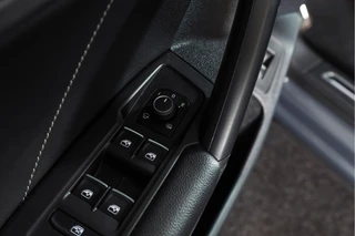 Volkswagen Tiguan – thumbnail 70