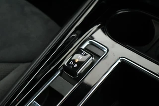 Škoda Enyaq iV – thumbnail 43