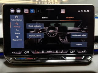 CUPRA Terramar – thumbnail 35