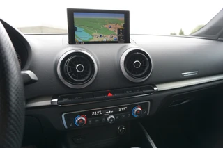 Audi A3 – thumbnail 27