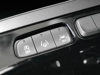 Opel Mokka – thumbnail 30