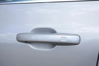 Volvo XC60 – thumbnail 10