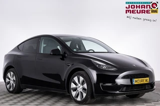 Tesla Model Y – thumbnail 5