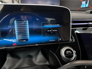 Mercedes-Benz E-Klasse – thumbnail 37