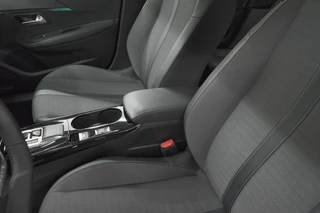 Peugeot e-208 – thumbnail 28
