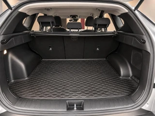 Hyundai Tucson – thumbnail 16