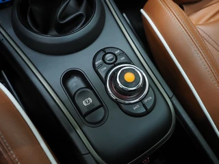 MINI Countryman – thumbnail 34