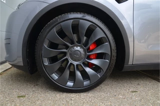 Tesla Model Y – thumbnail 37