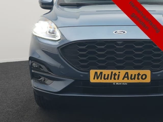 Ford Kuga – thumbnail 10