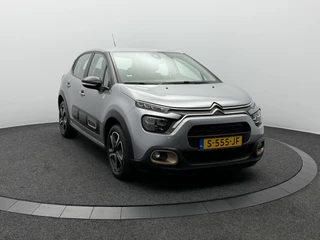 Citroën C3 – thumbnail 8