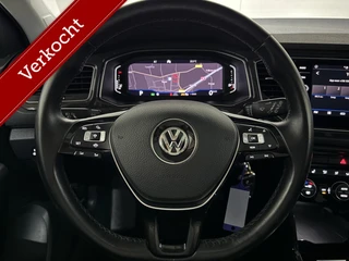 Volkswagen T-Roc – thumbnail 35