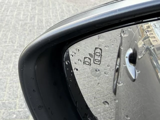 Citroën C3 Aircross – thumbnail 25