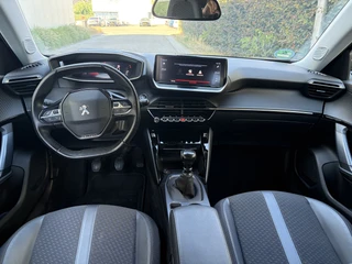 Peugeot 2008 – thumbnail 10
