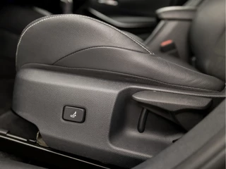 Toyota Corolla – thumbnail 30
