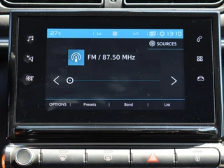 Citroën C3 – thumbnail 30