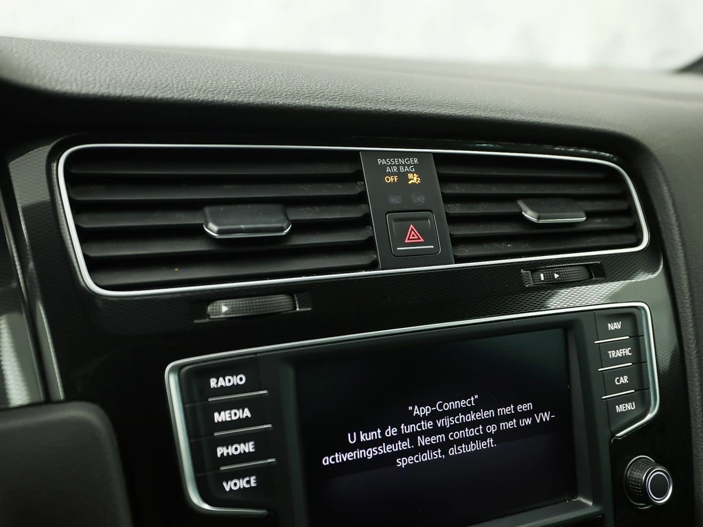 Volkswagen Golf – foto 35