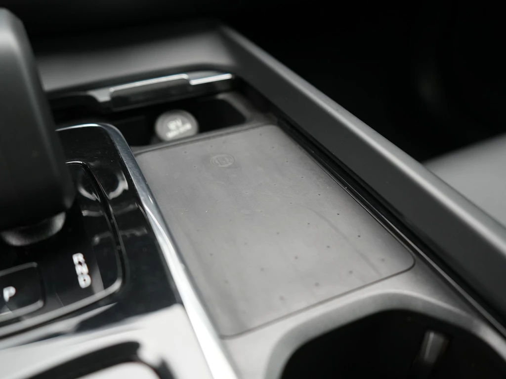 Volvo XC60 – foto 38
