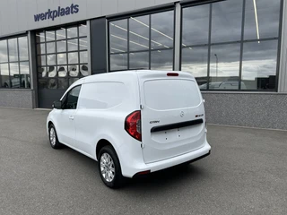 Mercedes-Benz Citan – thumbnail 2