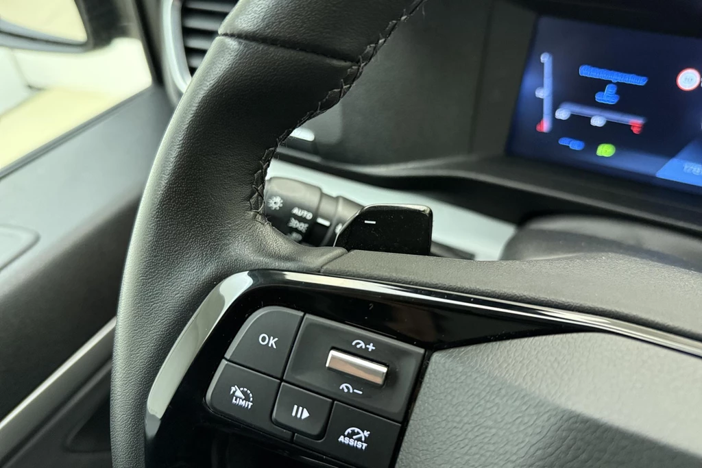 Peugeot Expert – foto 21
