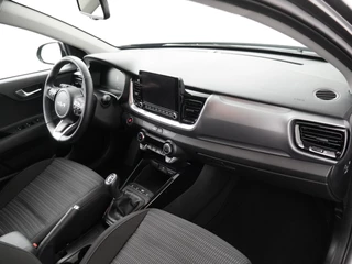 Kia Stonic – thumbnail 42